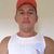 Leandro Nascimento