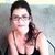 Suzy Lins de Almeida
