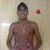 Roselves Alves