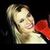 Tatiana Karol Oliveira Ribeiro