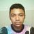 Jociel Mineu