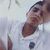 John Machado