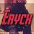 -ERYCK-