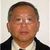 Gerson Eguchi