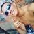 Batista ZS (Sujeito Homem)