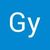 Gy Rocha