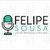 Felipe Sousa Locutor