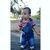 Heitor Dhyego