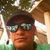 Marcos Ildefonso