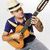 Wesley Violeiro