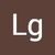 Lg K51s
