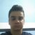 Dionatan Rossato
