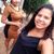 Guilhermetellmouralimacr