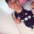 Thiago Gomes Maia