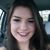 Ana Lucia Guesser Richartz