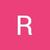 Johnnyrodrigues728