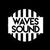 Waves Sound