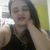 Rosanir Morais