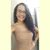 Monise Borges