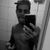 Savio.Sobral579