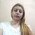 Tubarão Helipa