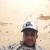 Jrpereira.Dantas