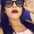 Sandra Gomescosta