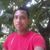 Erival Jesus Silva