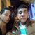 Adimilson Marlon