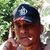 Nivaldo bel