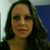 Fabiana Borges