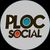 PlocSocial Trilha Sonora