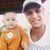Welton Carvalho