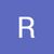 Robertinho games