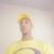 jorge william