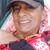 J M Bezerra Marcelino