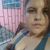 Cleriston Alves Keinho