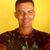 Denilson Santos