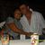 gerdison lourenso de souza