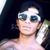 Natalino Lopes