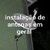 Joseantonioazevedo