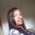 Luciene Moura