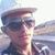 Marcos Dhone