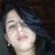Léo playback