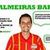 Bruno De Andrade do Nascimento