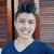 Josevaldo81020