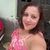 Lyce Bezerra