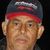 Luiz Honorato