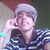 Renato Santoshdd
