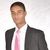 Adilson Lopes